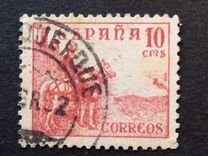 [Definitives, type KK2]