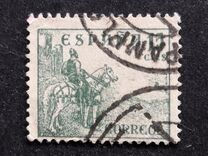 [Definitives, type KK3]