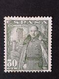 [Defintive Issue, type AOJ]