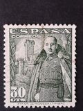 [Defintive Issue, type AOJ]