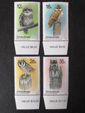 [Owls, type EA]