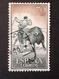 [Bull Fighting, type ASW]