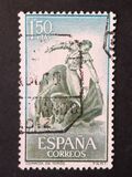 [Bull Fighting, type ATA]