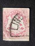 [Coat of Arms, タイプ D3]