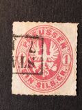 [Coat of Arms, Tipo D]