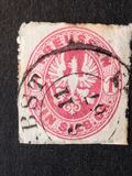 [Coat of Arms, Tipo D]
