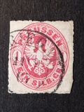 [Coat of Arms, Tipo D]