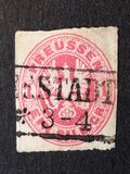 [Coat of Arms, Tipo D]