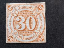 [Colored Print on White Paper, type D1]