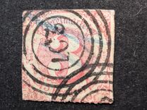 [Colored Print on White Paper - New Colors, type B9]
