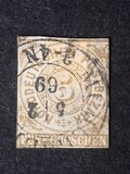 [Value Stamps, type A5]