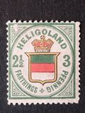 [Coat of Arms, tyyppi E]