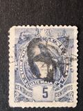 [Coat of Arms, tyyppi O2]
