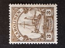 [As 1901 Edition - Watermarked, type C9]