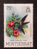 [Hummingbirds & Flowers, loại NH]