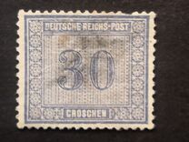 [Definitives, 类型 C]