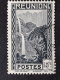 [Tourism - Waterfalls, タイプ AF5]