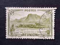 [Tourism - Mountain Landscape, Scrivi AG3]