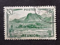 [Tourism - Mountain Landscape, Scrivi AG6]