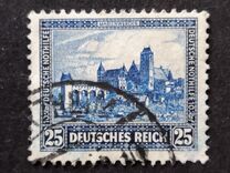 [As Previous Edition but Different Watermark - Charity Stamps, نوع DL1]