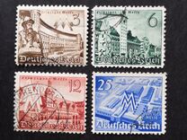 [Spring Fair in Leipzig, type KF]