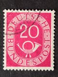 [New Daily Stamp, 類型 K7]