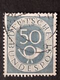 [New Daily Stamp, 類型 K11]