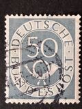 [New Daily Stamp, 類型 K11]