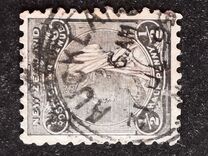 [Reina Victoria., tipo R1]