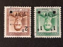 [King George VI, タイプ DH]