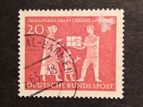 [Cralog and Care, тип HI]