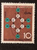 [Anniversaries in Technic and Science, type JE]
