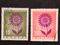 [EUROPA Stamps, veids JJ]