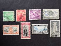 [Peace Issue, Tipi DV]