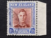 [King George VI, type EB2]