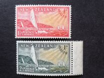 [Health Stamps, Typ EQ]