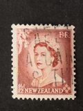 [Queen Elizabeth II, type FE2]