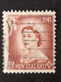 [Queen Elizabeth II, type FE2]