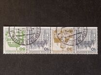 [Palaces and Castles, тип AEU]