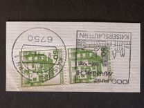 [Palaces and Castles, тип AEV]