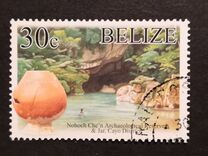 [Ecological and Cultural Heritage, 类型 ADR]