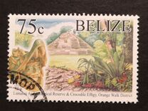 [Ecological and Cultural Heritage, 类型 ADU]