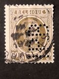 [King Albert, type BU21]