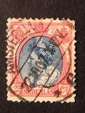 [Queen Wilhelmina, Tipe J10]