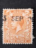 [King George V, type BZ1]