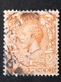 [King George V, type BZ1]