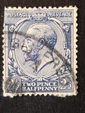 [King George V, type BY1]