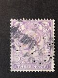 [King George V, type BZ2]