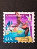[Christmas - "We Three Kings", Carol, type QQ]