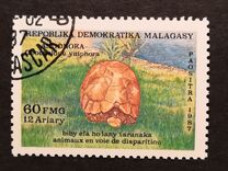 [Endangered Wildlife, type AGK]